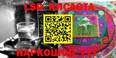 шишки Канаш