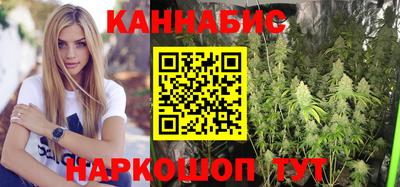 jwh Кандалакша