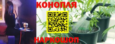спайс Камышлов