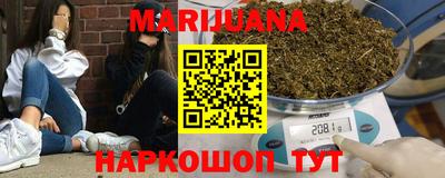 jwh Кандалакша