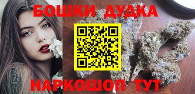 шишки Канаш