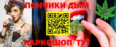 шишки Канаш